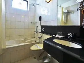 Hotel Indraprastha - Image 2