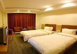 Nanyuan Inn Tiantan - Image 5