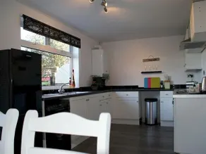 Millfield House - Image 2