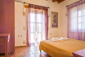Ktima Arodamos Villas - Image 3