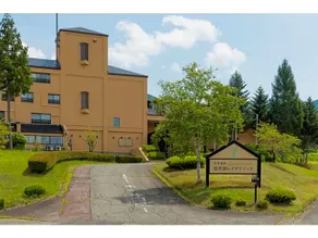 Tazawako Lake Resort & Onsen / Vacation STAY 78988 - Image 4