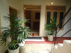 Sanmi Resort - Image 3