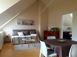 La Noue Aubert - Image 3