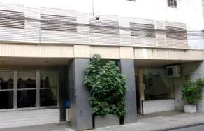 Nuevo City Hotel - Image 2