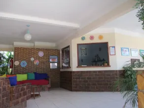 Pousada Carol - Image 4