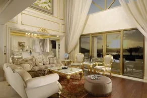 Golden Savoy - Image 5