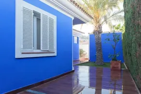 La Casa Azul Mutxamel - Image 2