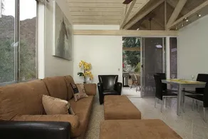 Mountain Cove Private Condo - Image 2