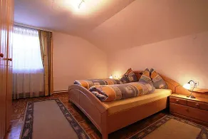 Michelerhof – Adults only - Image 3