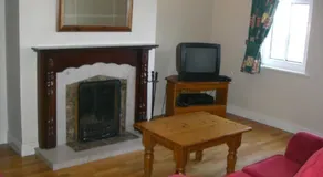 Castlecove Holiday Homes - Image 3
