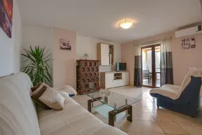 Apartmans Stella - Image 4