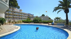 WVP - CALAFONT 4 - Image 3