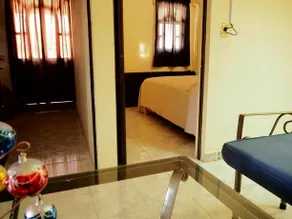 Hotel Casa Rincon Colonial - Image 5