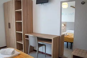 Hotel Astrid - Image 5
