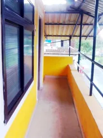 White Pearl Guest House - Image 4