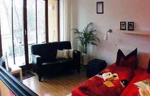 Ferienwohnung 3 & 4 - Image 4