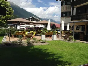 Appartementhaus Christophorus - Image 2
