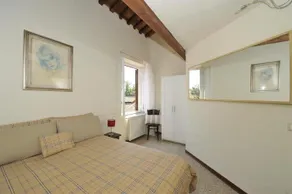Terrazza San Martino - Image 5