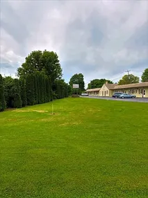 Valley Forge Motor Court Motel - Image 4