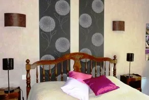 Chambre d'Hôte L'Orchidée - Image 3