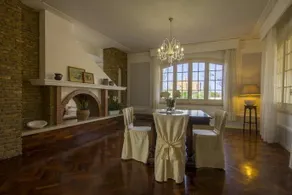 Casa vacanze villetta maresette - Image 5