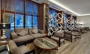 NIRVANA LAGOON LUXURY - Image 4