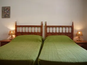 Apartamentos La Zarzas - Image 5