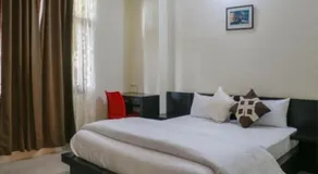 Breath-taking valley view rooms in shimla - Image 3