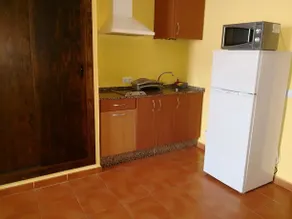 Apartamentos la Atarraya - Image 2