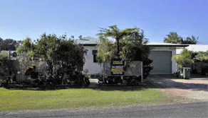 Creek Street Units - Image 3