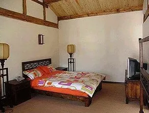 Xiaoqiao Bieyuan Inn - Image 3