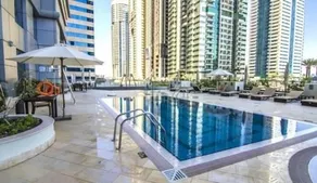 Vacation Bay - Princess tower- Dubai marina - Image 2