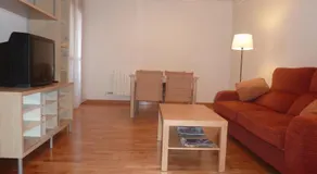 Apartamentos Sarabia - Image 4