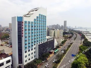 Harbour View - Image 3