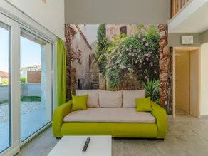 Holiday home Luscinia - Image 5