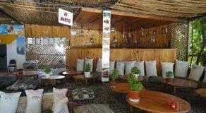 Uygar Motel - Image 2
