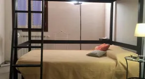 La casa delle rondini - Image 2