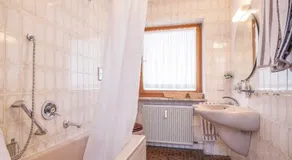 Ferienwohnung Breitschaft Mühlberger - Image 5