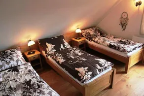 Ranch Bystra nad Jizerou - Image 5