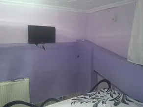 Dilek Hotel - Image 2