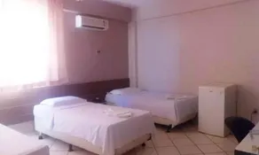 Hotel Rio Center - Image 3