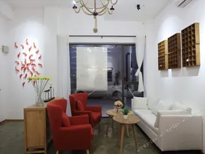 Q+ LIRIVER HOTEL - Image 3