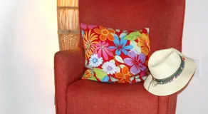 Mirmar Apartments - Image 2