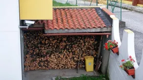B&B Le Stelle Sul Mare - Image 2