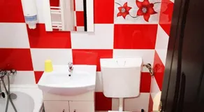 DIAMOND RESIDENCE II - Image 5