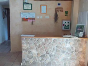 Cortijo Covaroca - Image 3