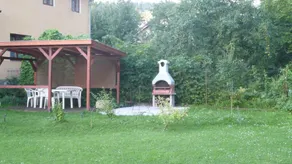 Privát DUCI - Image 4