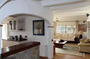 Villa Les Oliveres - Image 2