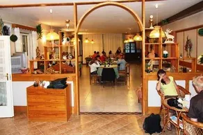 Eldoradó Fogadó és Kemping - Image 2