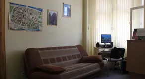 Dome Pearl Hostel - Image 4
